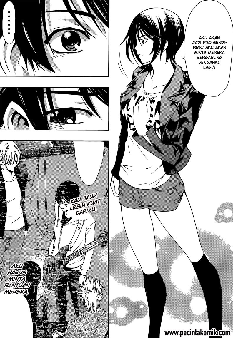 image-komik-fuuka-chapter-57-15/20