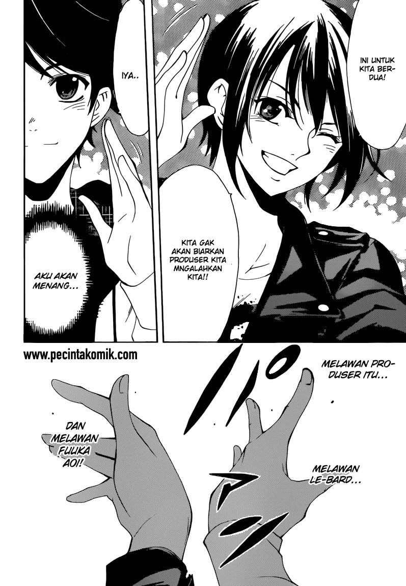 image-komik-fuuka-chapter-57-16/20