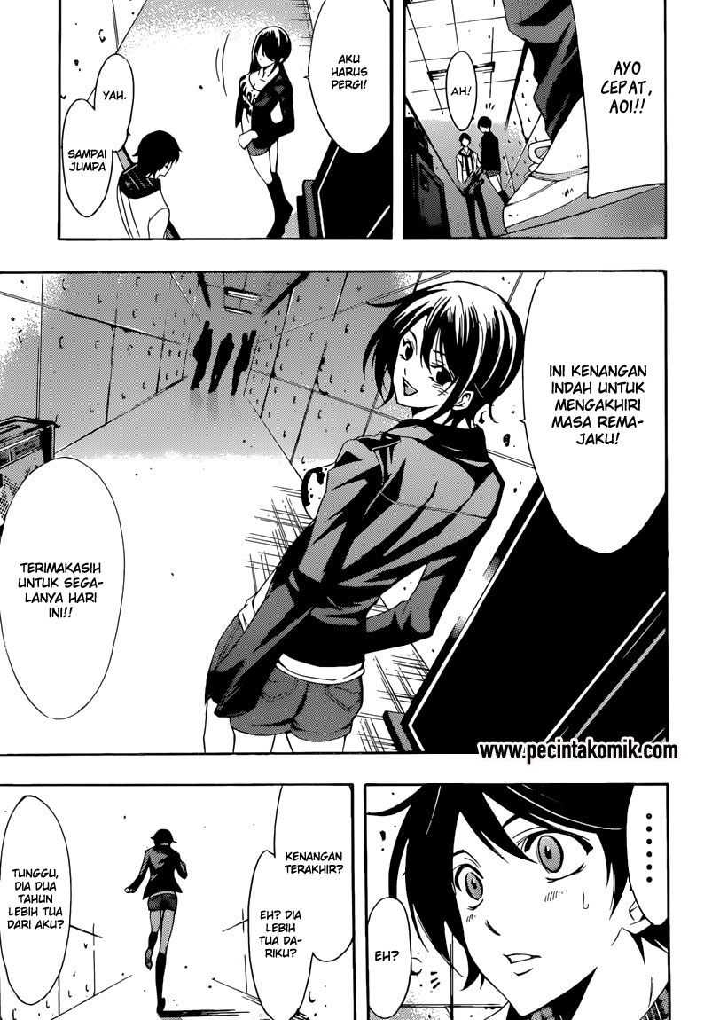 image-komik-fuuka-chapter-57-17/20