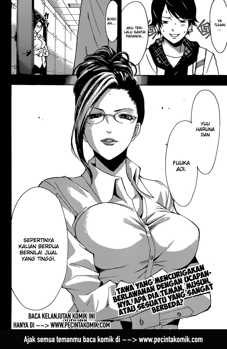 image-komik-fuuka-chapter-57-18/20