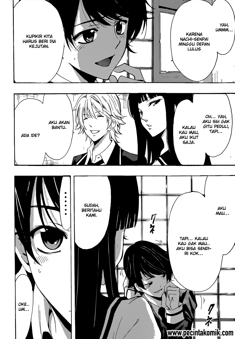 image-komik-fuuka-chapter-58-2/18