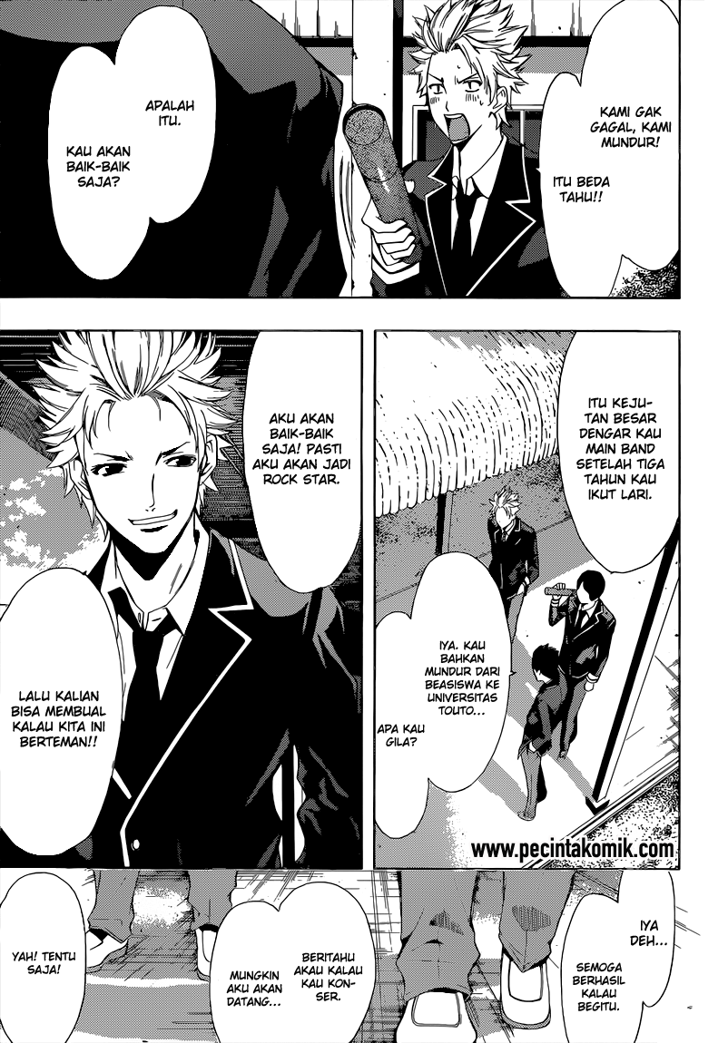 image-komik-fuuka-chapter-58-7/18