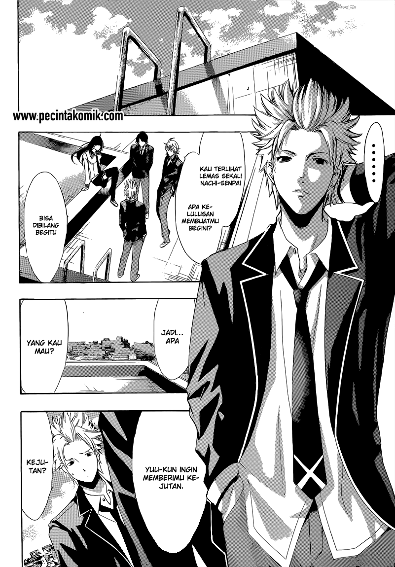 image-komik-fuuka-chapter-58-10/18