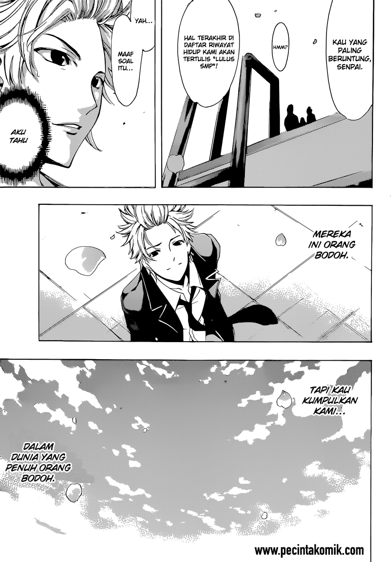 image-komik-fuuka-chapter-58-15/18