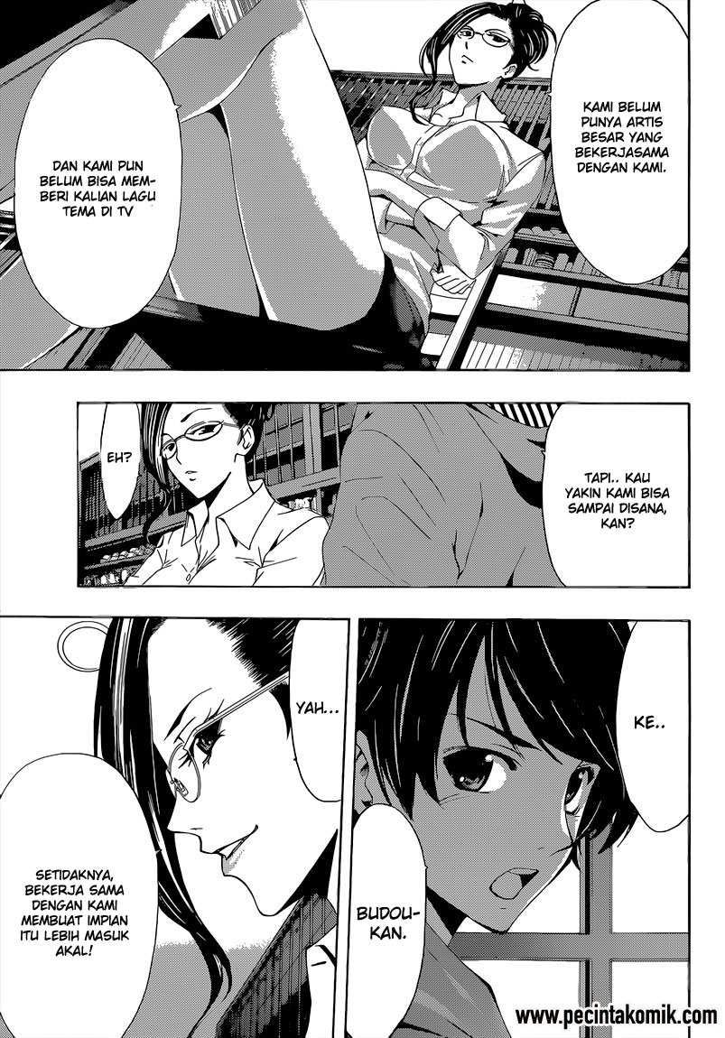 image-komik-fuuka-chapter-59-10/18