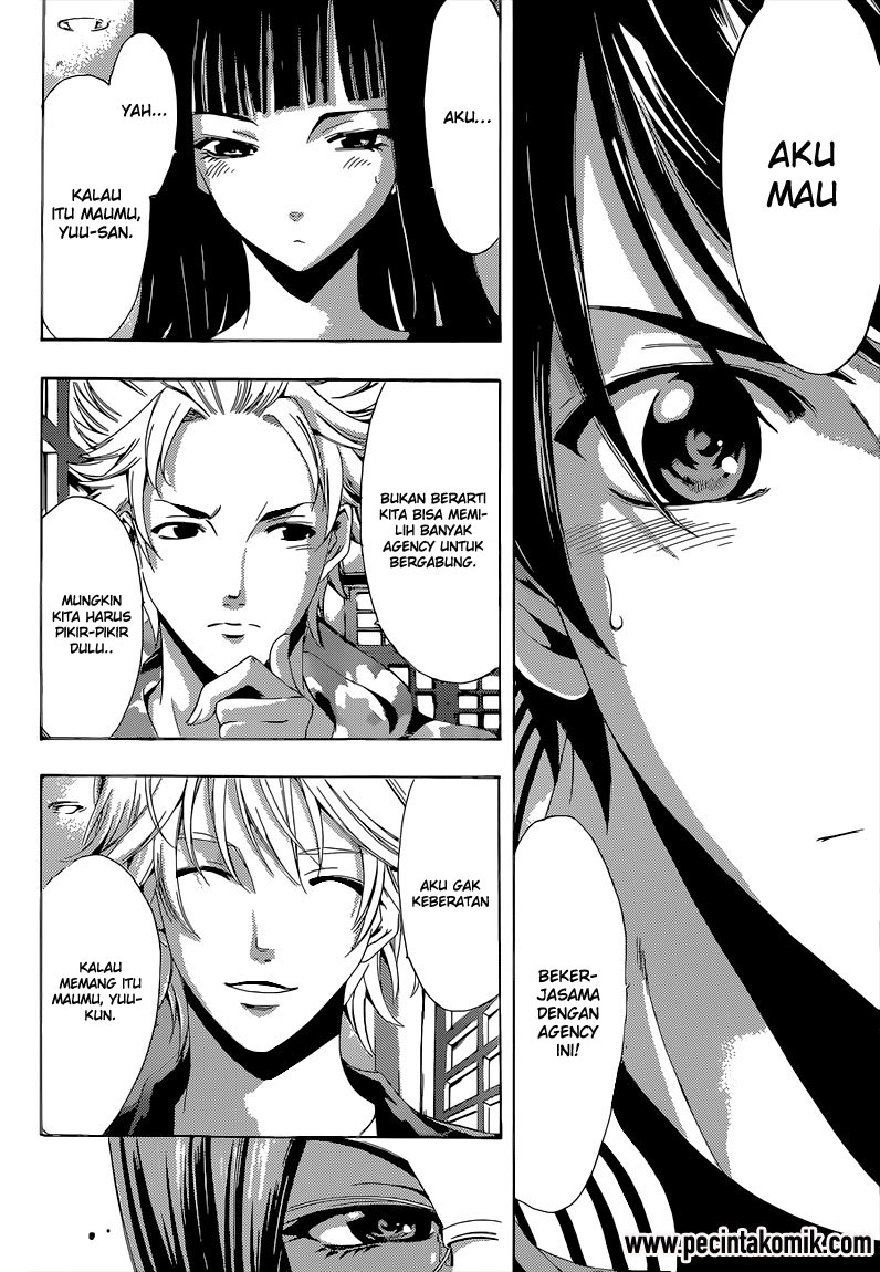 image-komik-fuuka-chapter-59-11/18