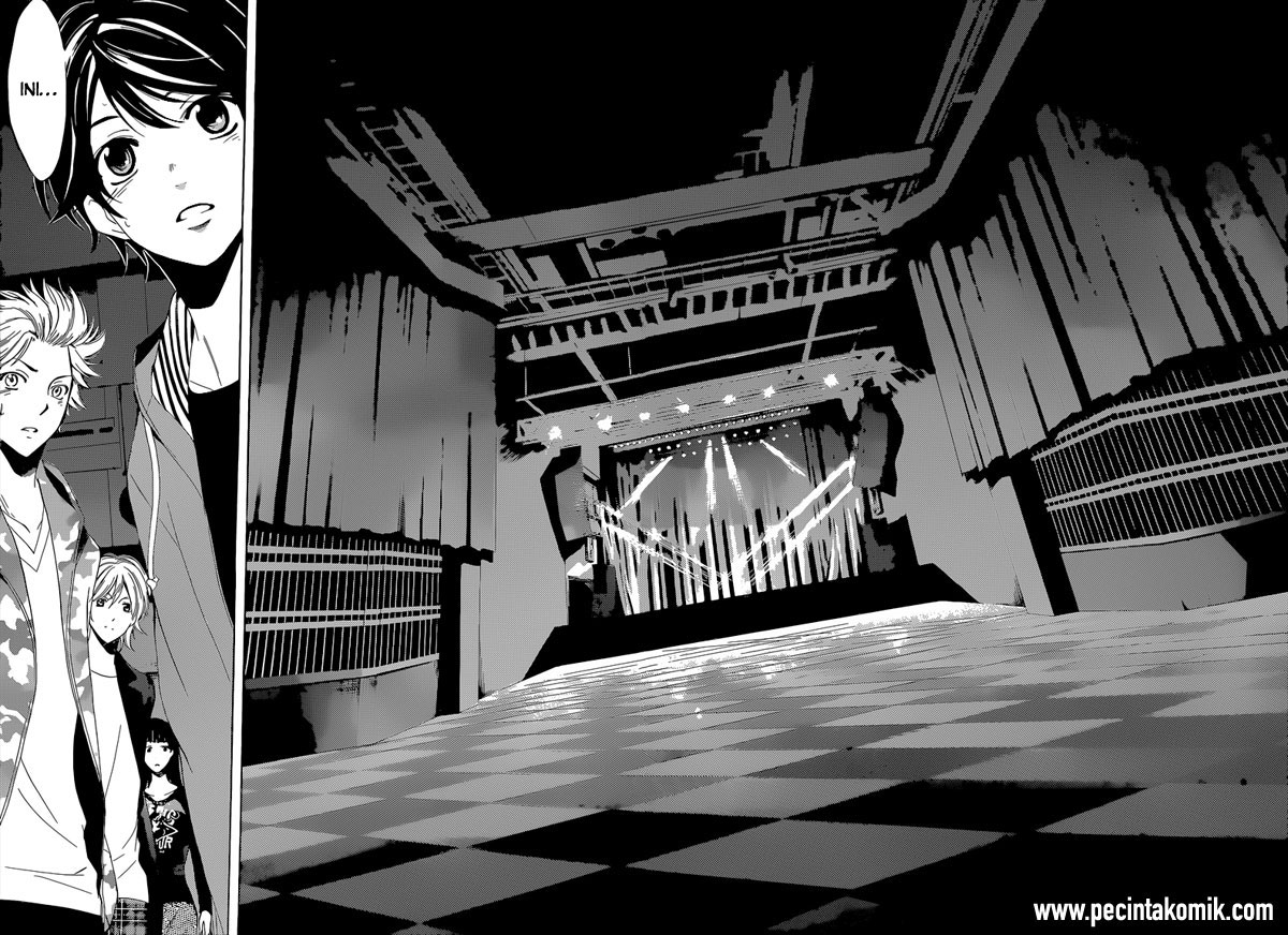 image-komik-fuuka-chapter-59-13/18