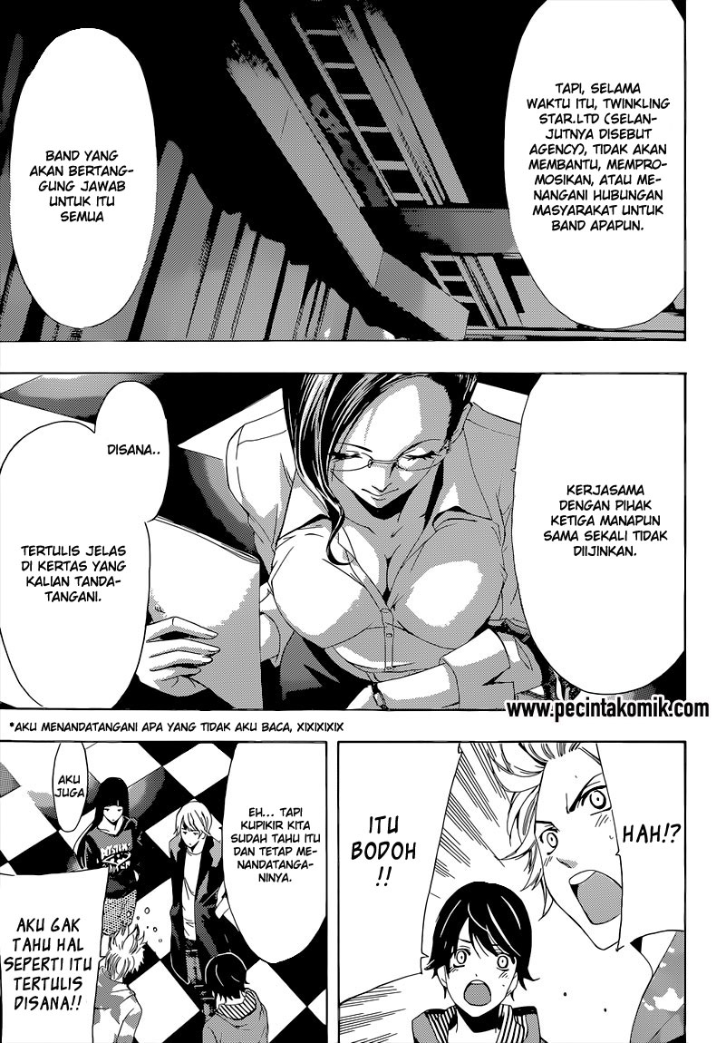 image-komik-fuuka-chapter-59-15/18