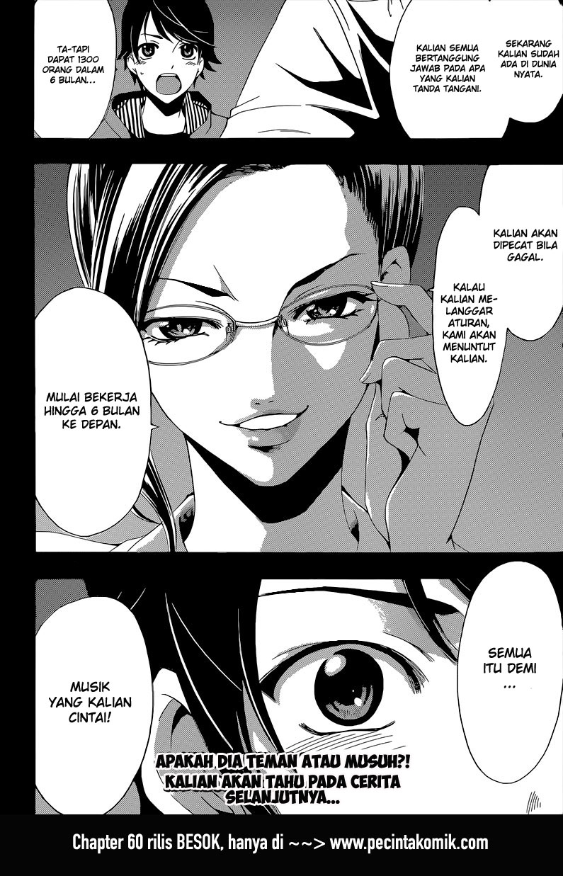 image-komik-fuuka-chapter-59-16/18