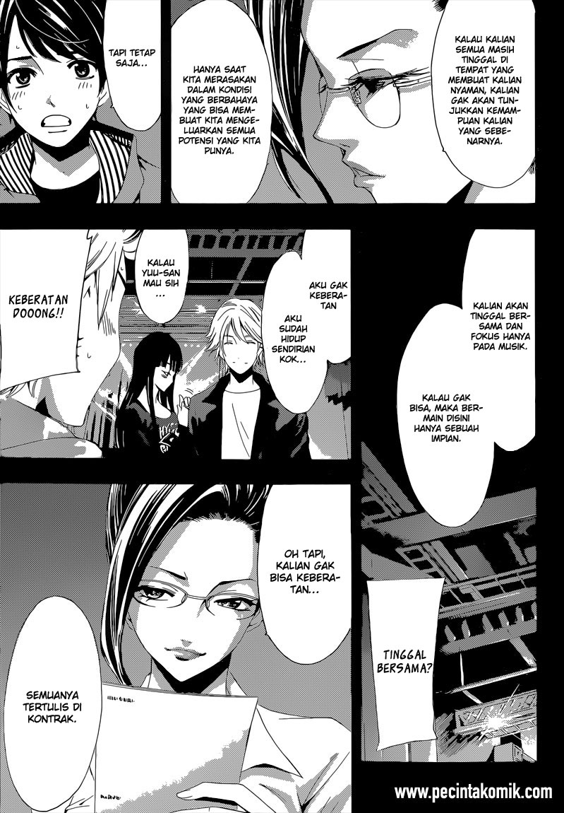 image-komik-fuuka-chapter-60-2/19