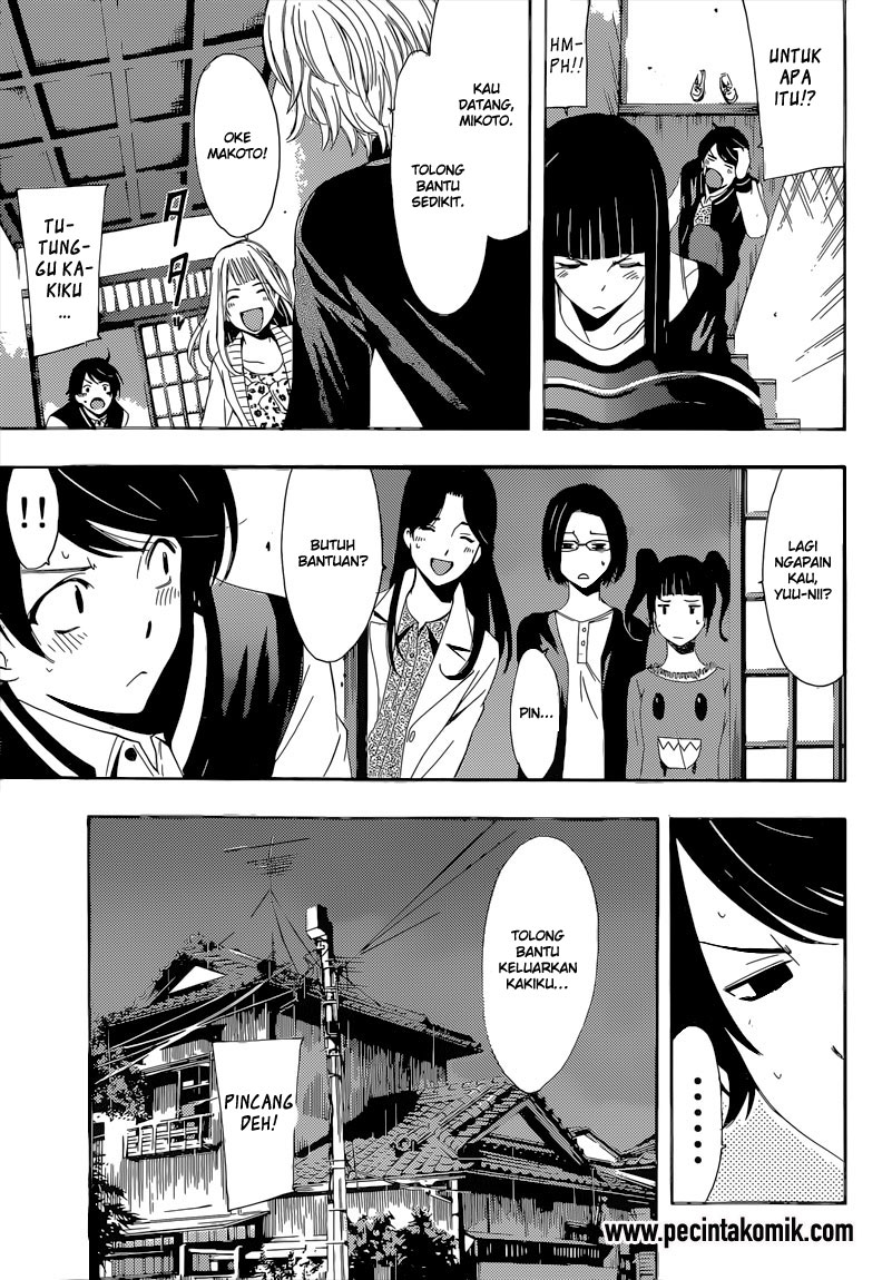 image-komik-fuuka-chapter-60-8/19