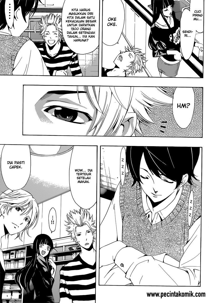 image-komik-fuuka-chapter-60-10/19