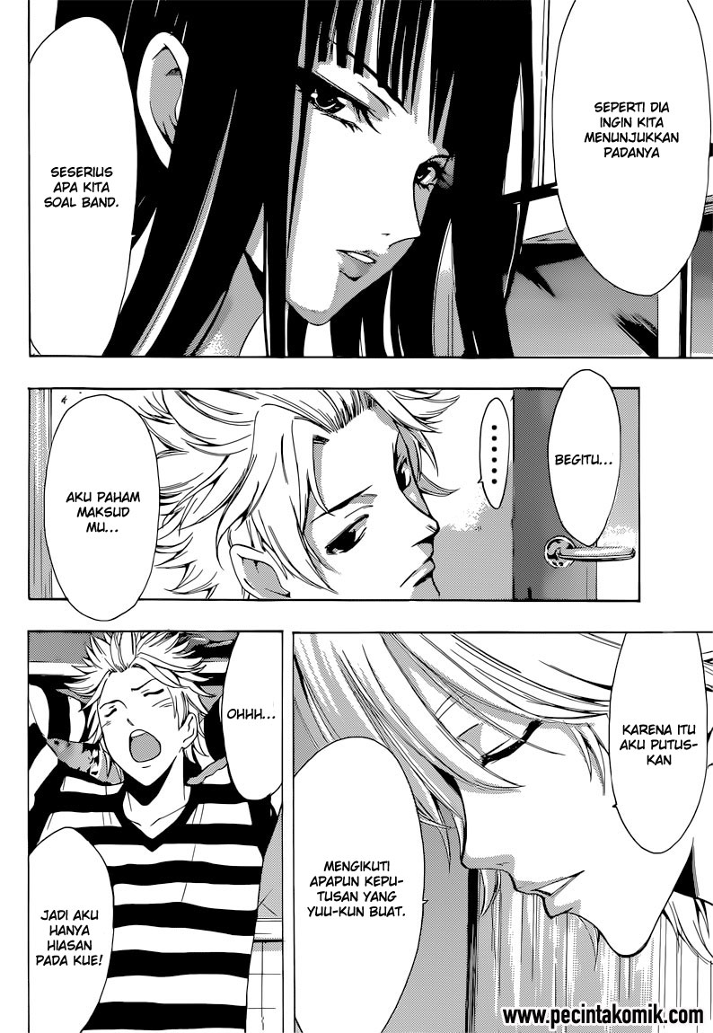 image-komik-fuuka-chapter-60-13/19