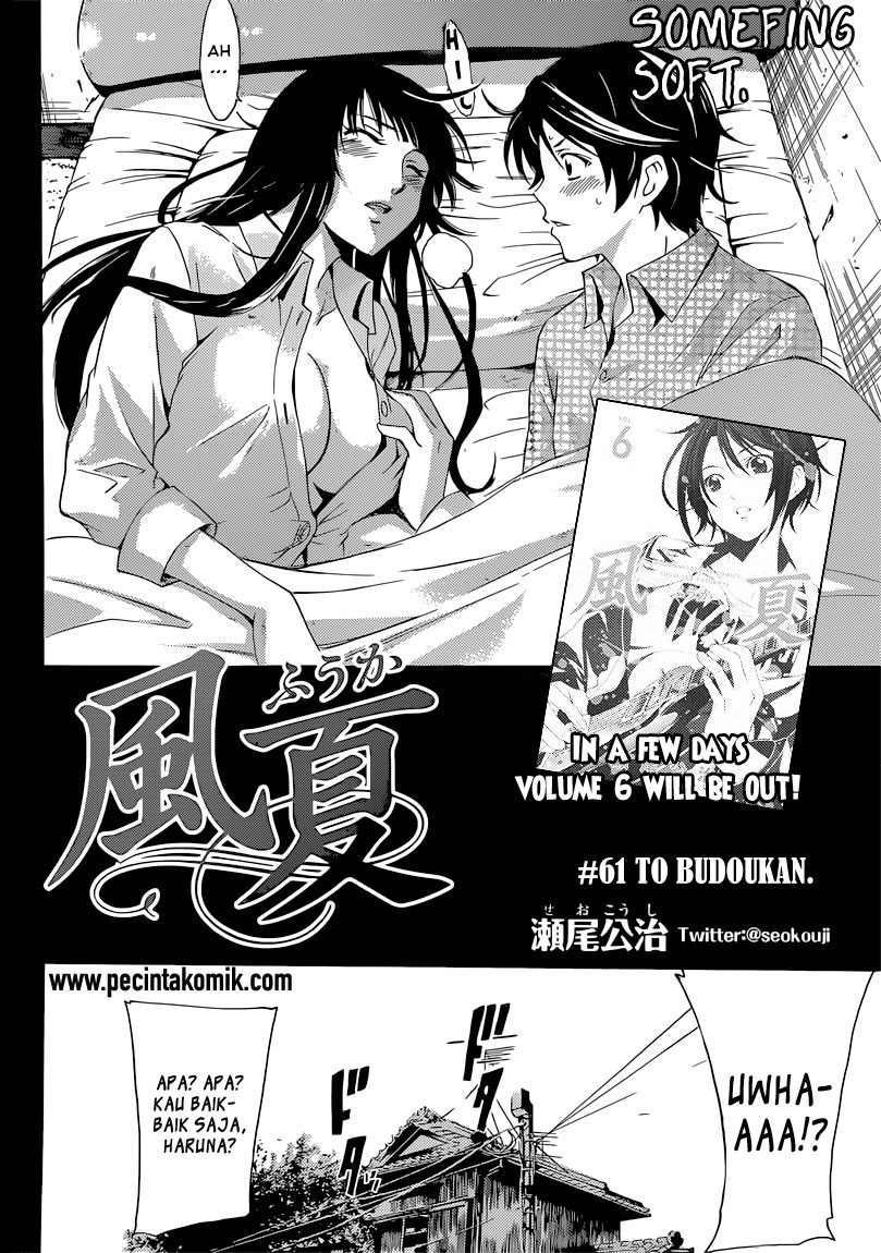 image-komik-fuuka-chapter-61-2/20