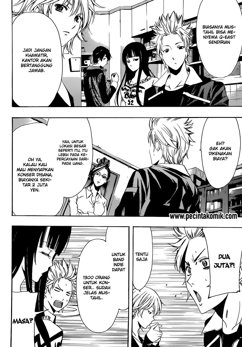 image-komik-fuuka-chapter-61-8/20