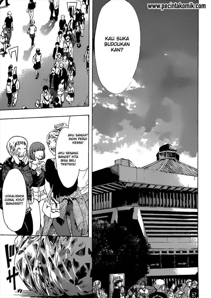 image-komik-fuuka-chapter-61-13/20