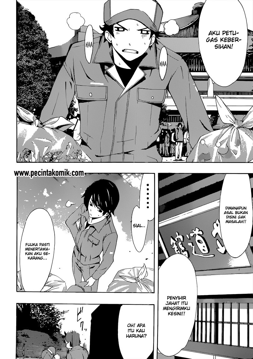 image-komik-fuuka-chapter-61-14/20