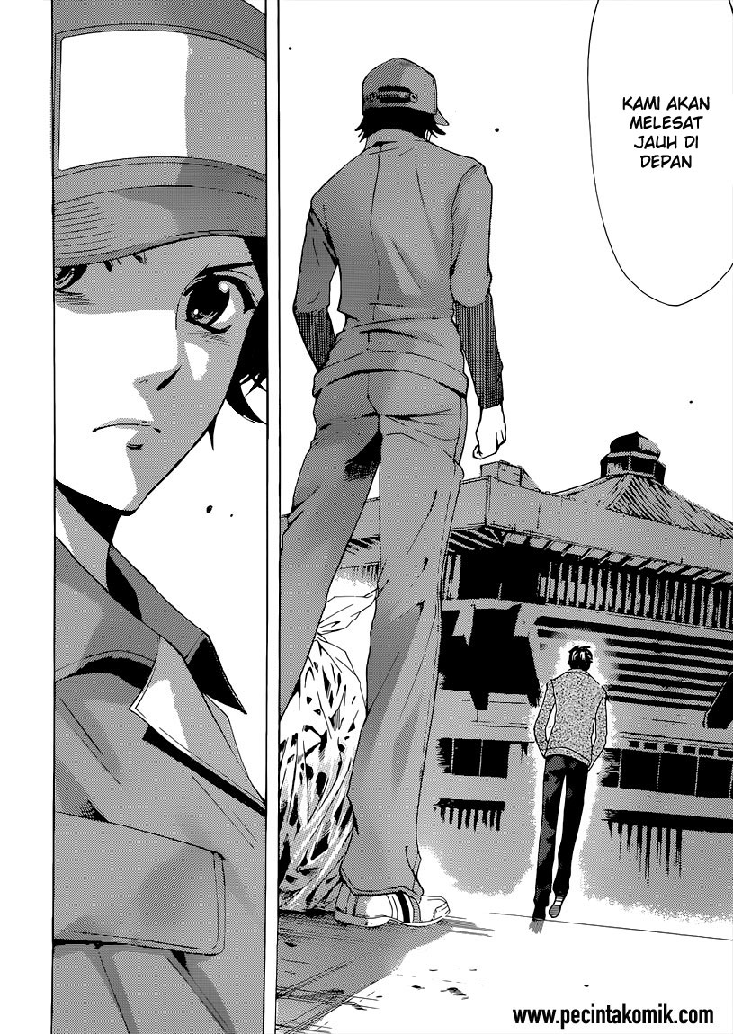 image-komik-fuuka-chapter-61-16/20