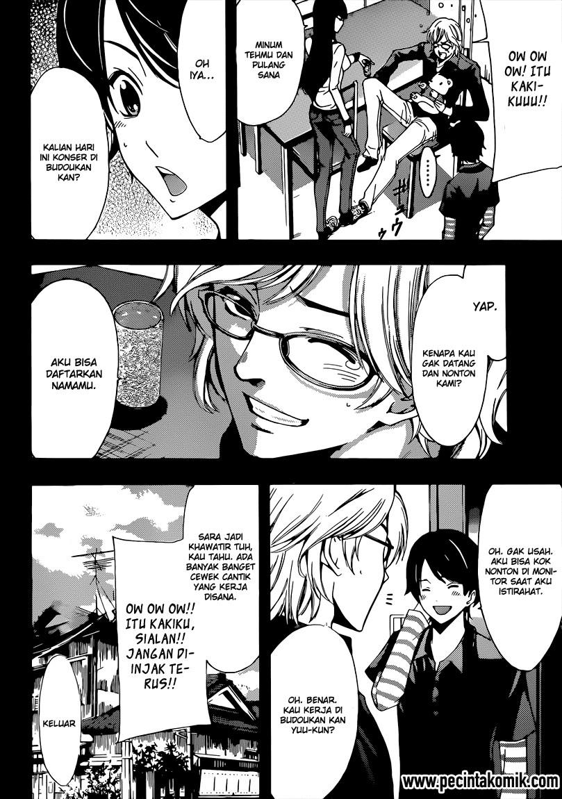 image-komik-fuuka-chapter-62-2/19