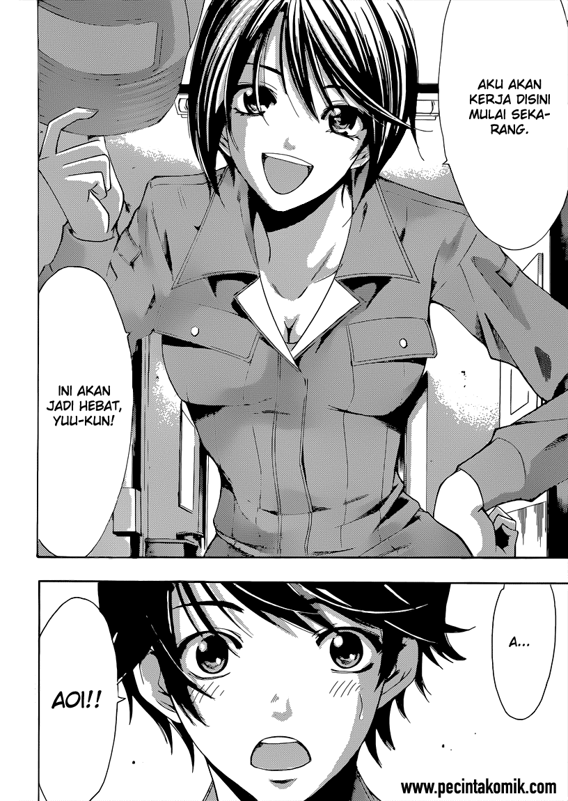 image-komik-fuuka-chapter-62-4/19