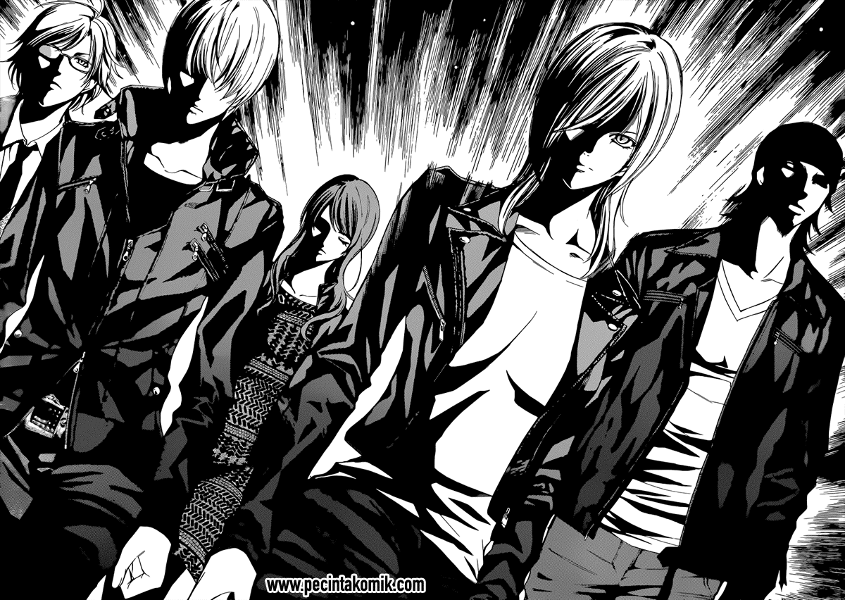 image-komik-fuuka-chapter-62-10/19