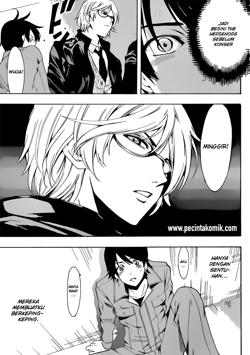 image-komik-fuuka-chapter-62-12/19