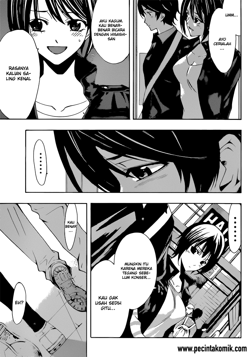 image-komik-fuuka-chapter-62-14/19