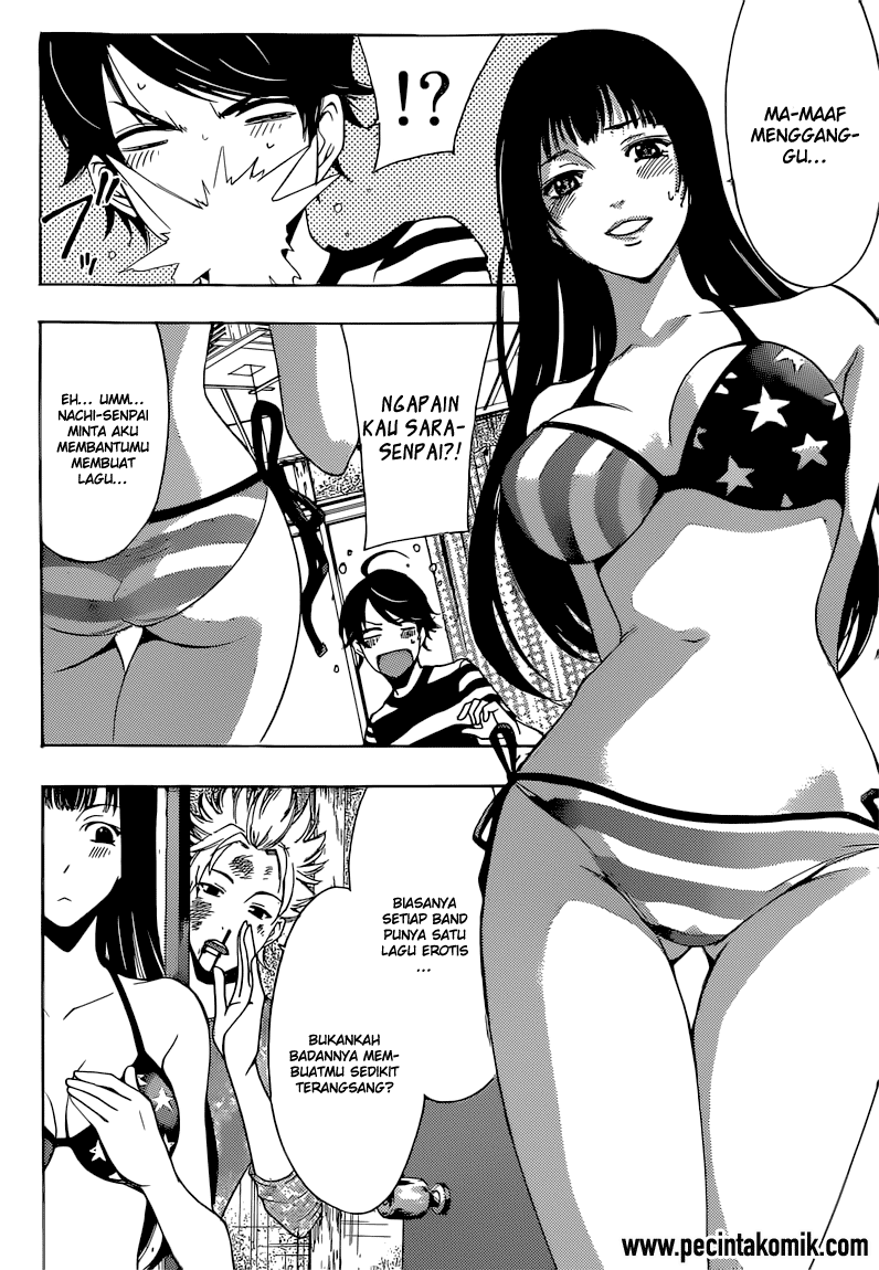 image-komik-fuuka-chapter-66-8/20