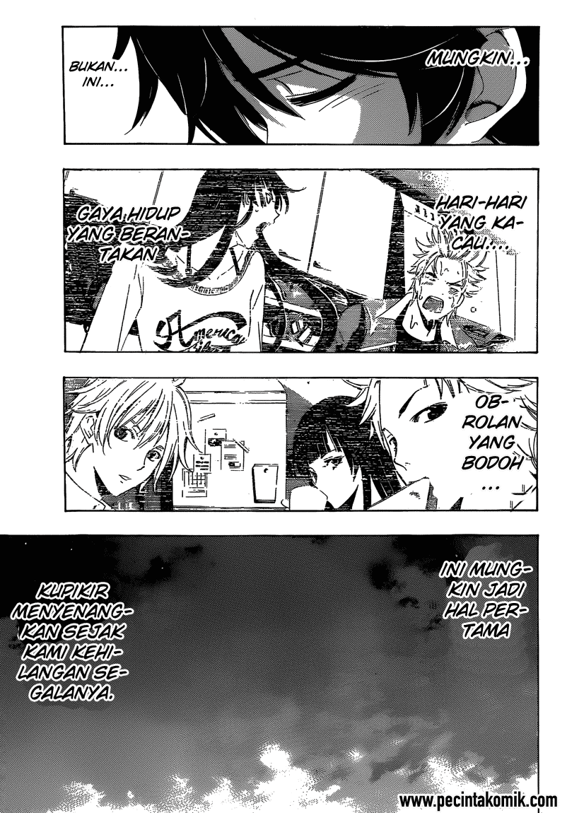 image-komik-fuuka-chapter-66-13/20