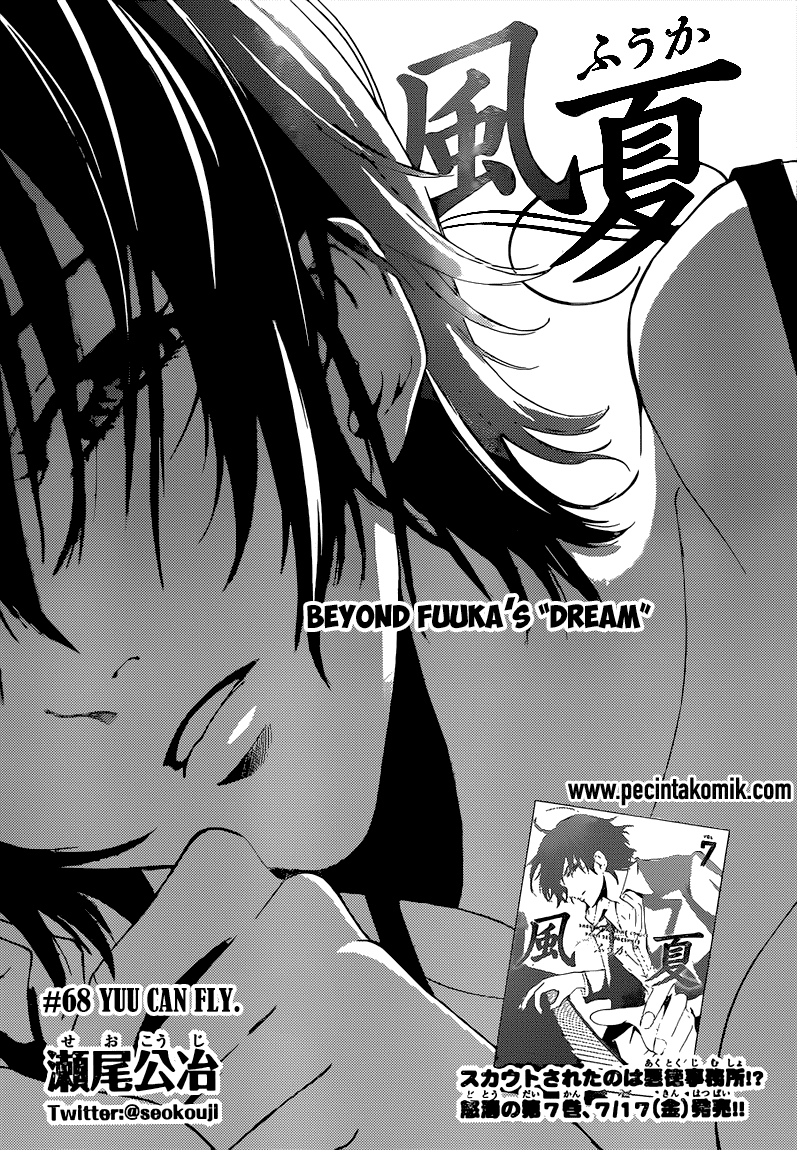 image-komik-fuuka-chapter-68-1/20