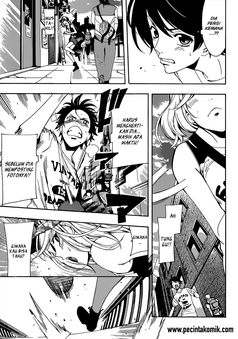 image-komik-fuuka-chapter-68-7/20