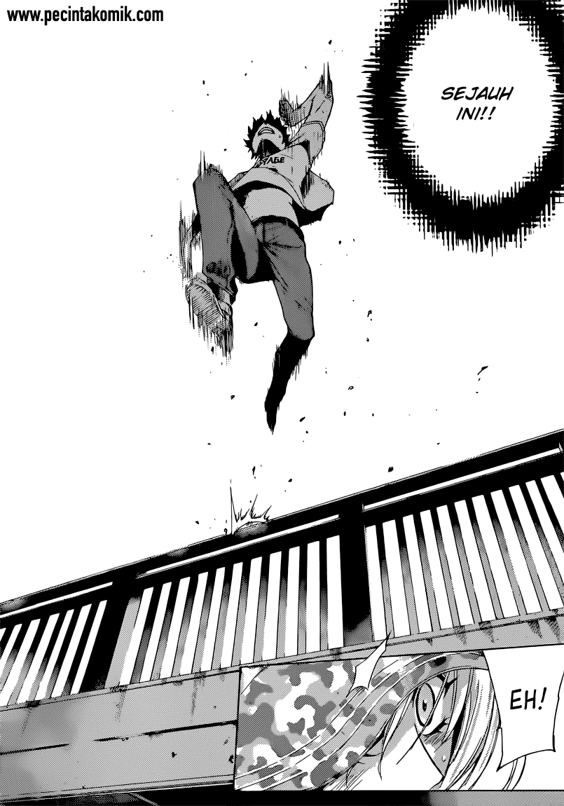 image-komik-fuuka-chapter-68-10/20