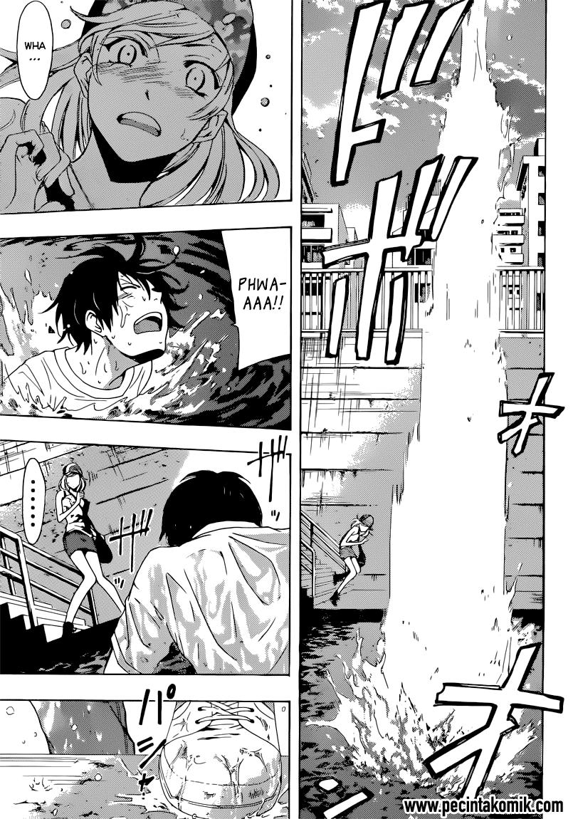 image-komik-fuuka-chapter-68-11/20