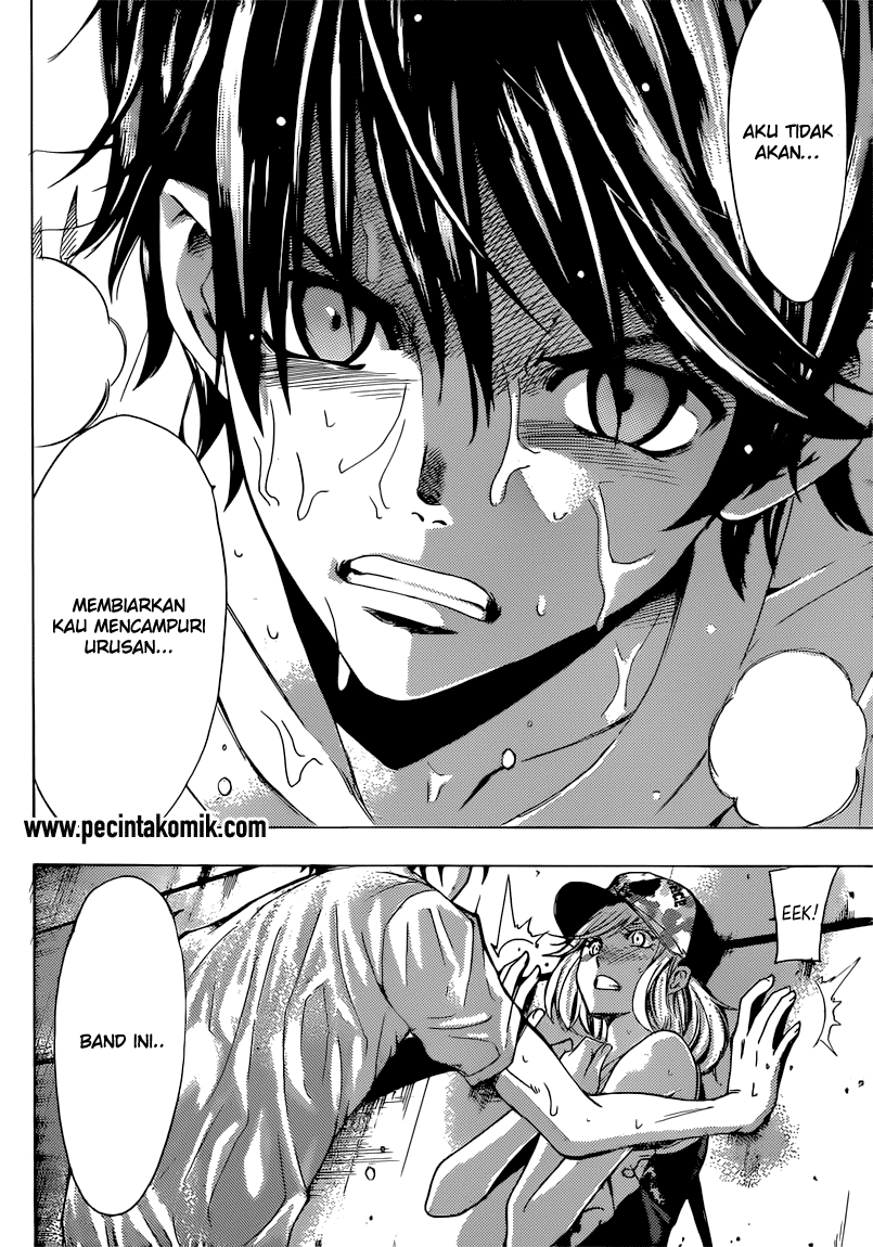 image-komik-fuuka-chapter-68-12/20