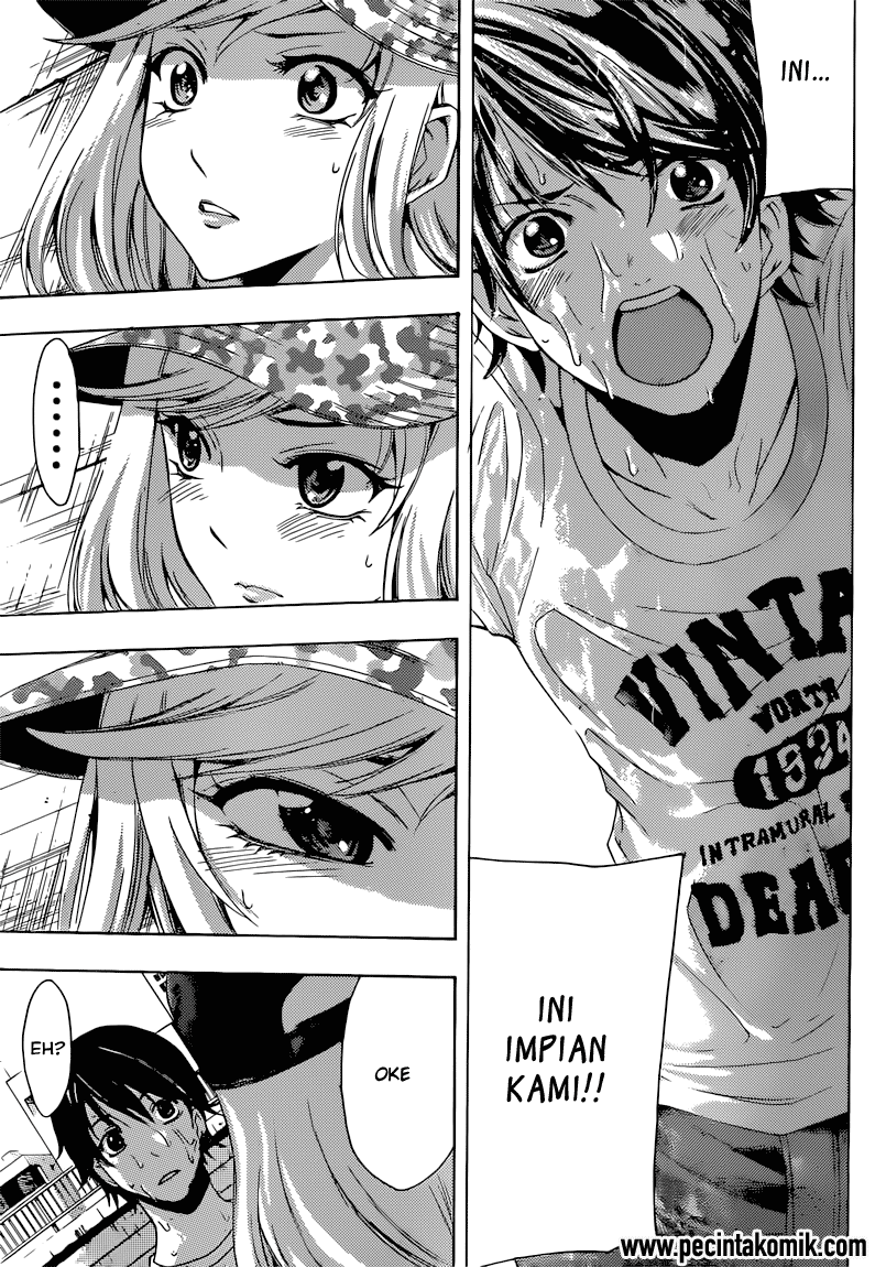 image-komik-fuuka-chapter-68-13/20