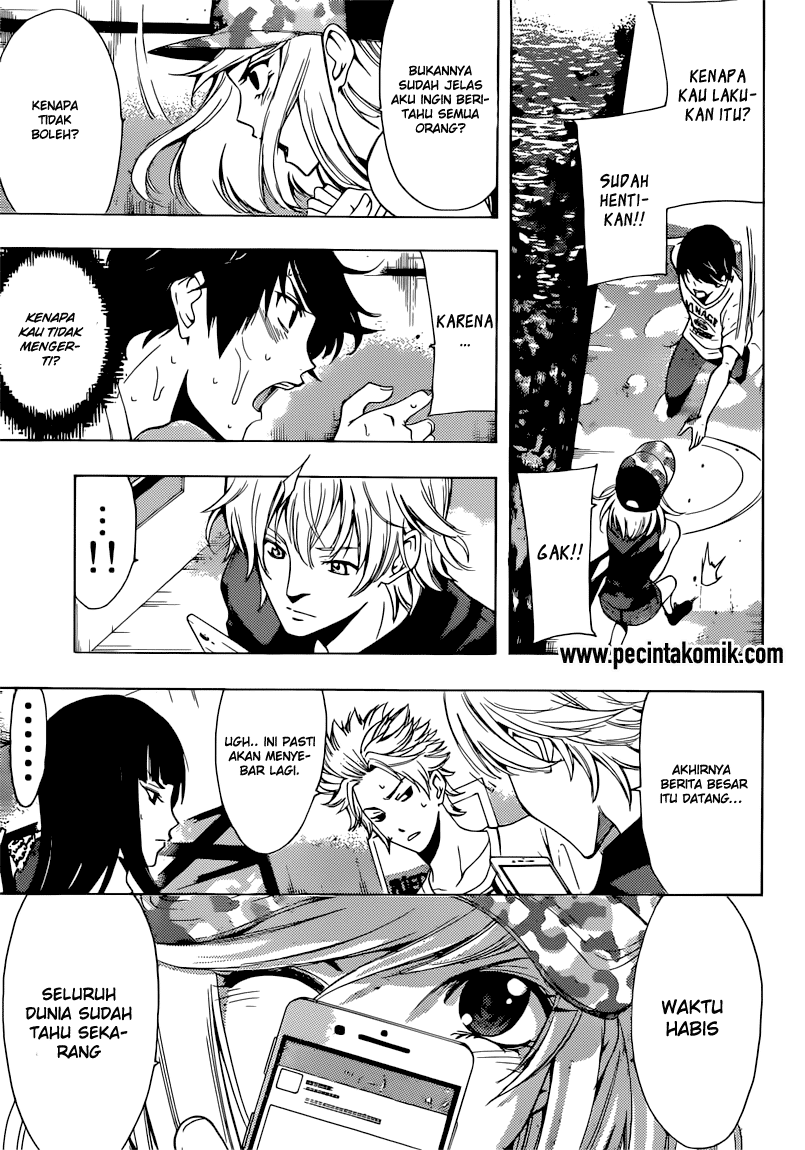 image-komik-fuuka-chapter-68-15/20