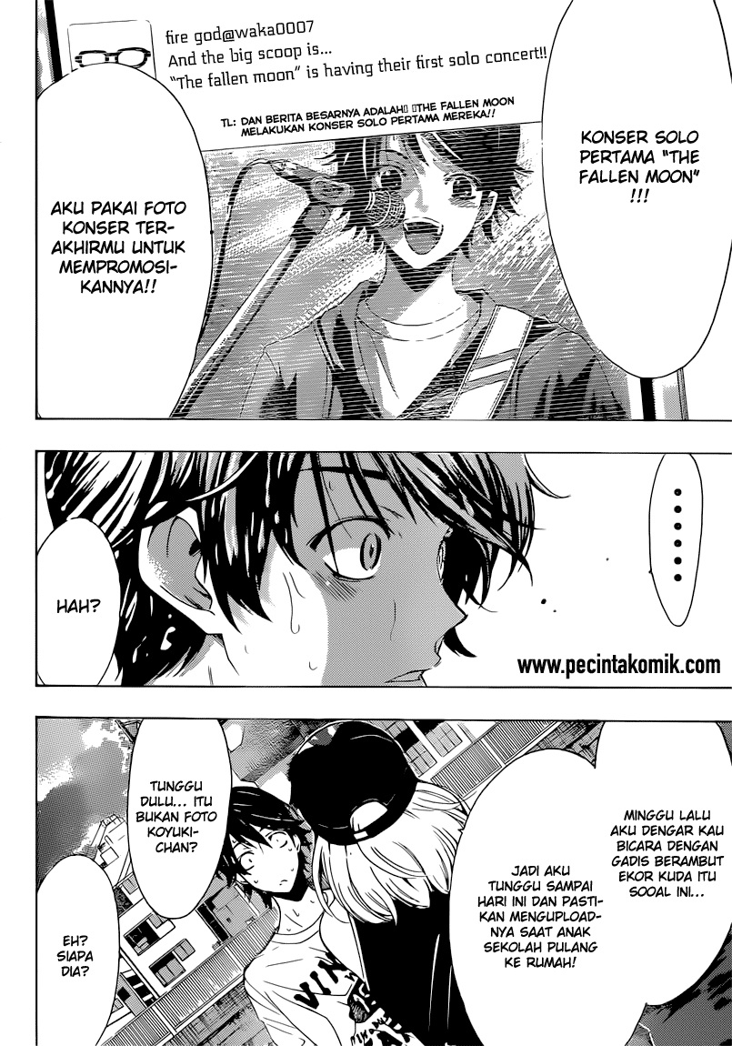 image-komik-fuuka-chapter-68-16/20