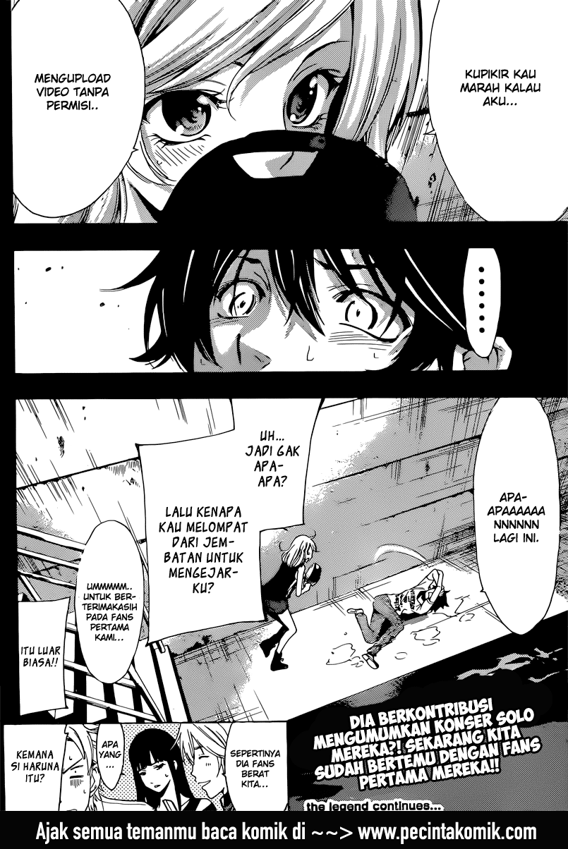 image-komik-fuuka-chapter-68-18/20