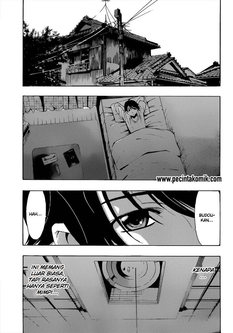 image-komik-fuuka-chapter-70-3/19
