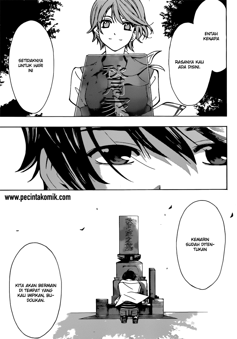 image-komik-fuuka-chapter-70-13/19