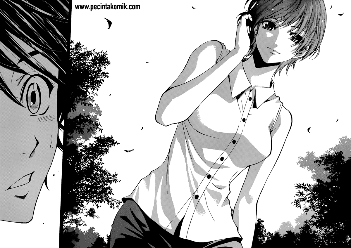 image-komik-fuuka-chapter-70-16/19
