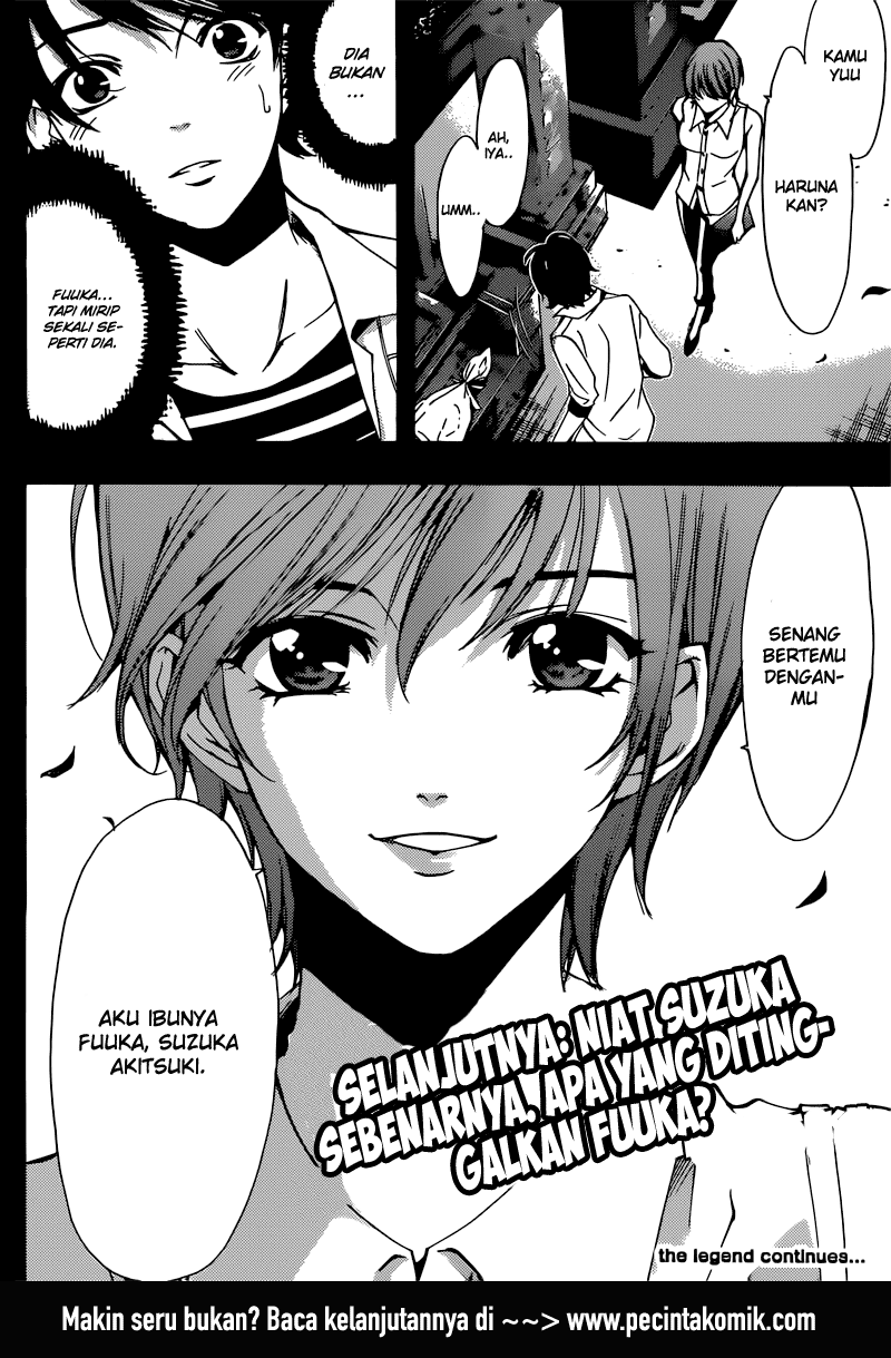 image-komik-fuuka-chapter-70-17/19