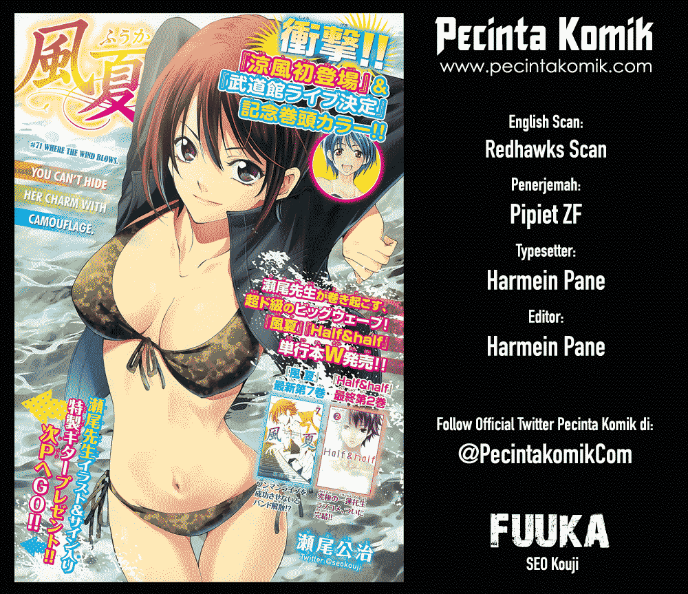 image-komik-fuuka-chapter-78-0/19