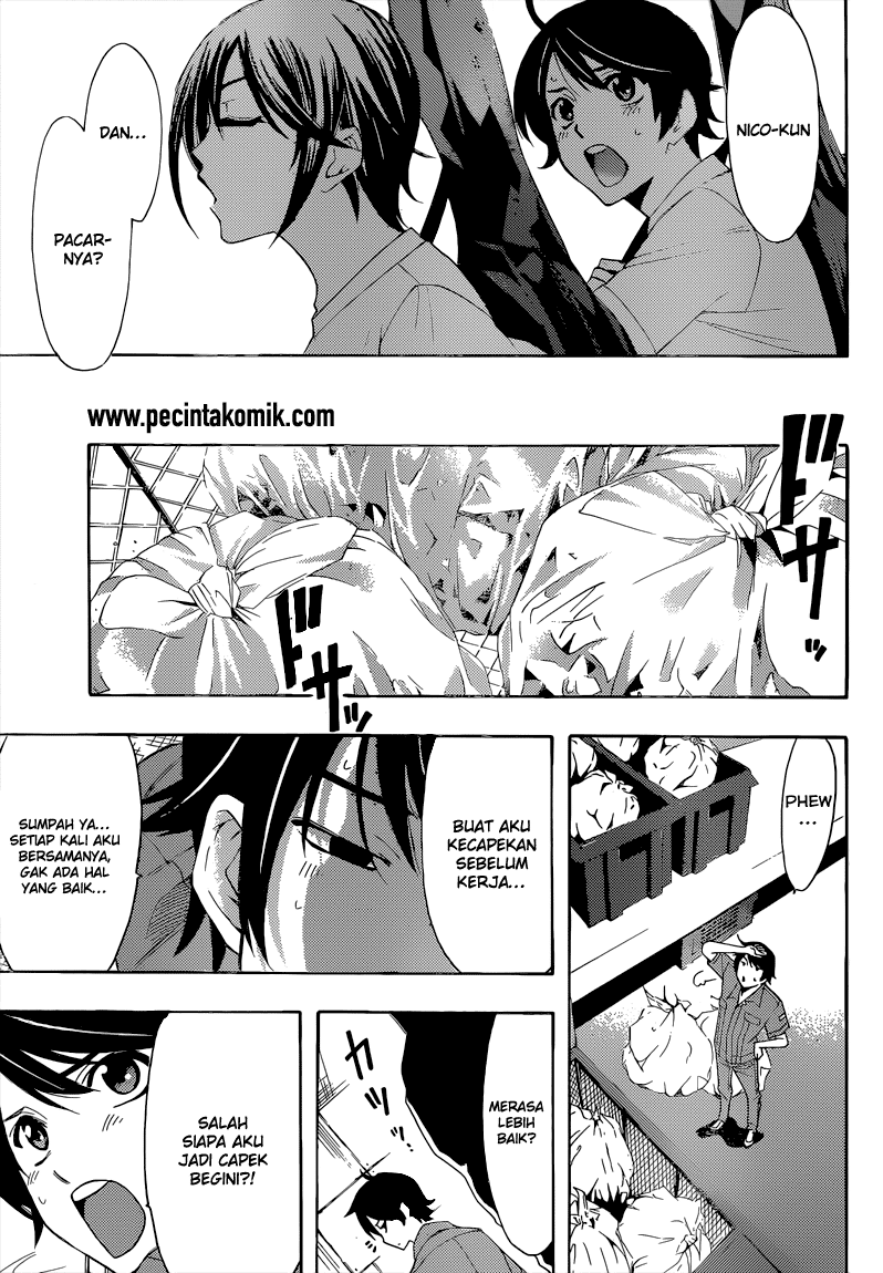 image-komik-fuuka-chapter-78-7/19