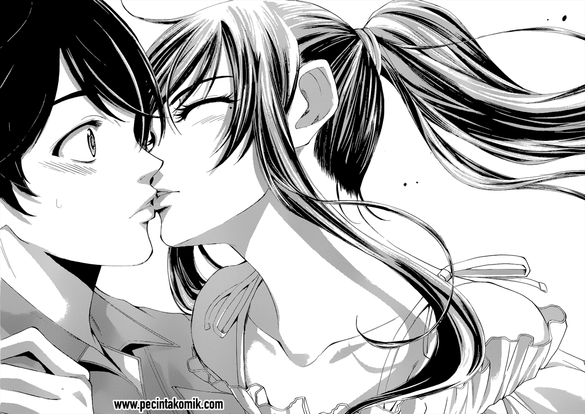 image-komik-fuuka-chapter-78-14/19