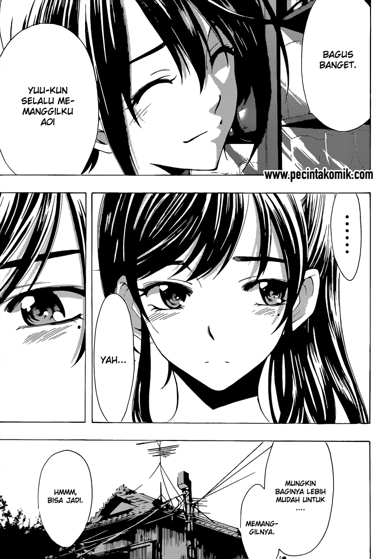 image-komik-fuuka-chapter-81-11/20