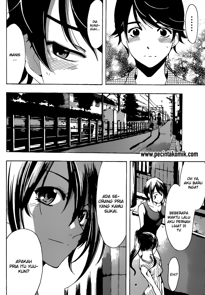 image-komik-fuuka-chapter-81-16/20