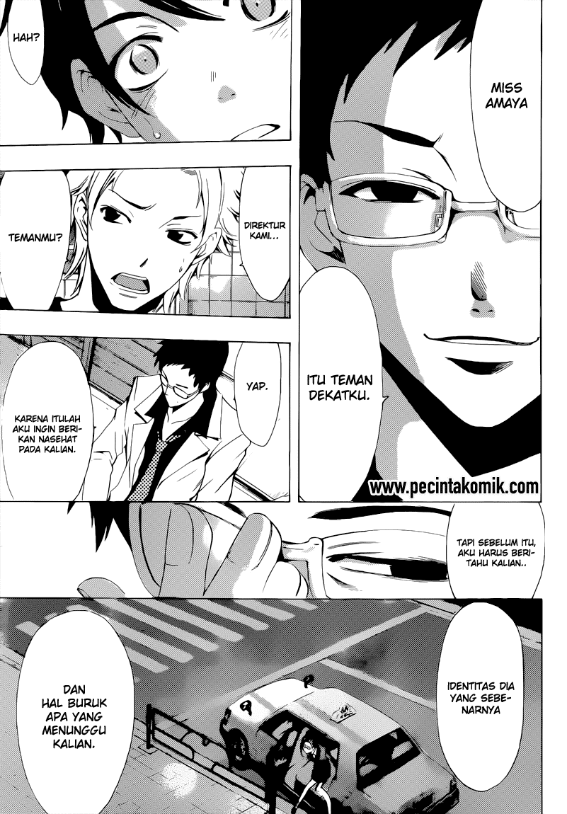 image-komik-fuuka-chapter-84-3/20