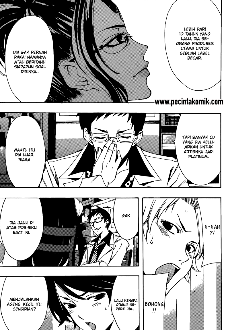 image-komik-fuuka-chapter-84-5/20