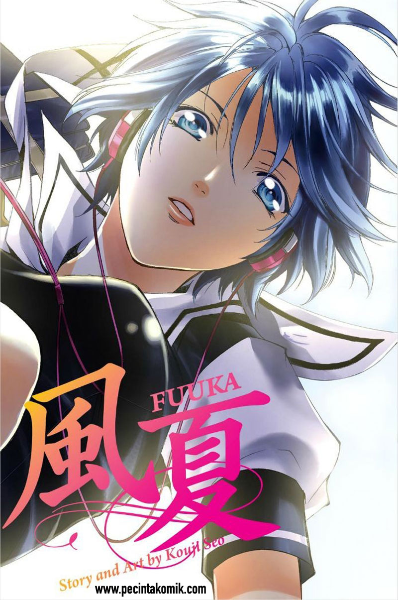 image-komik-fuuka-chapter-88-1/21